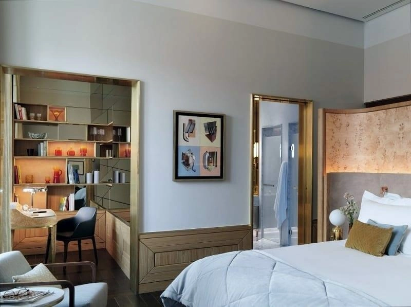Raffles Europejski Warsaw_Deluxe Room (800x597)