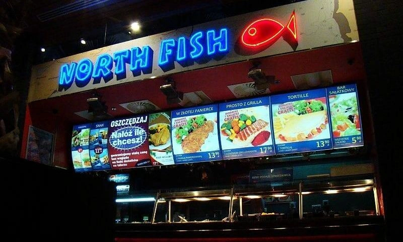 4408_North_Fish_Bar