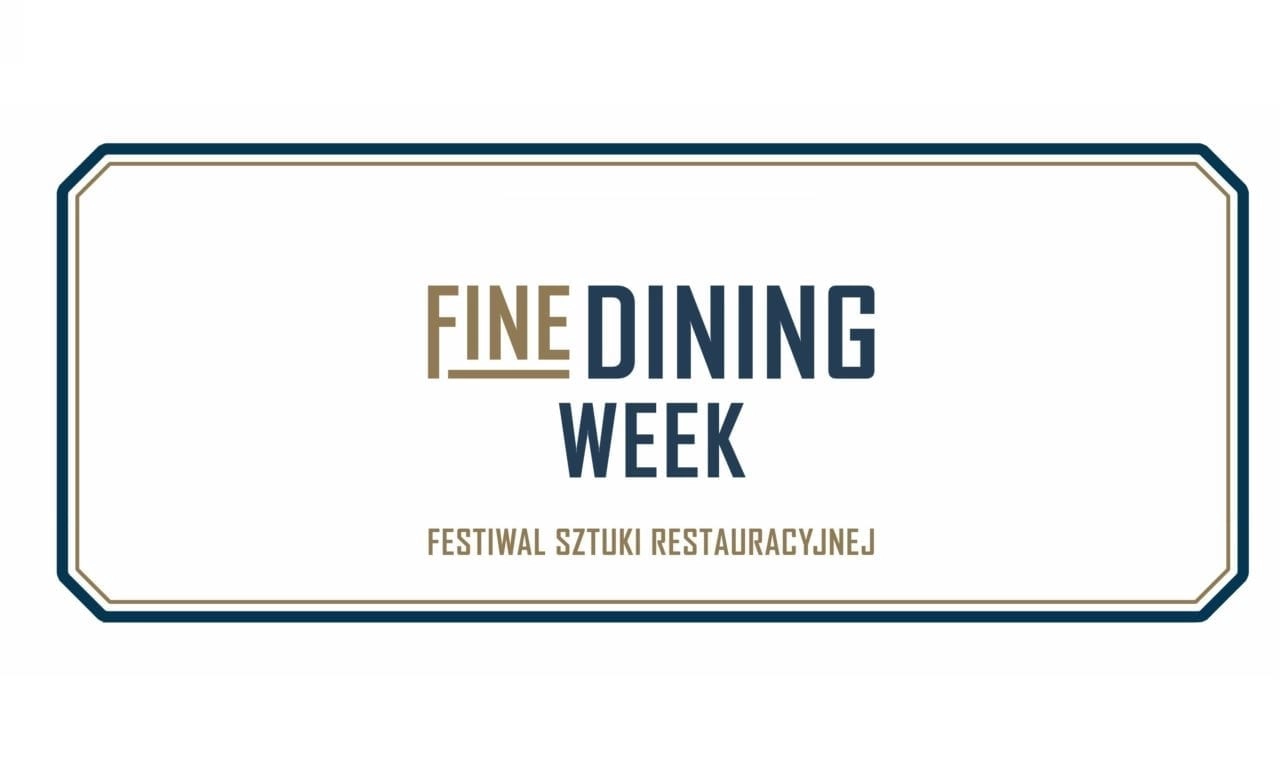 Fine-Dining-Weeek