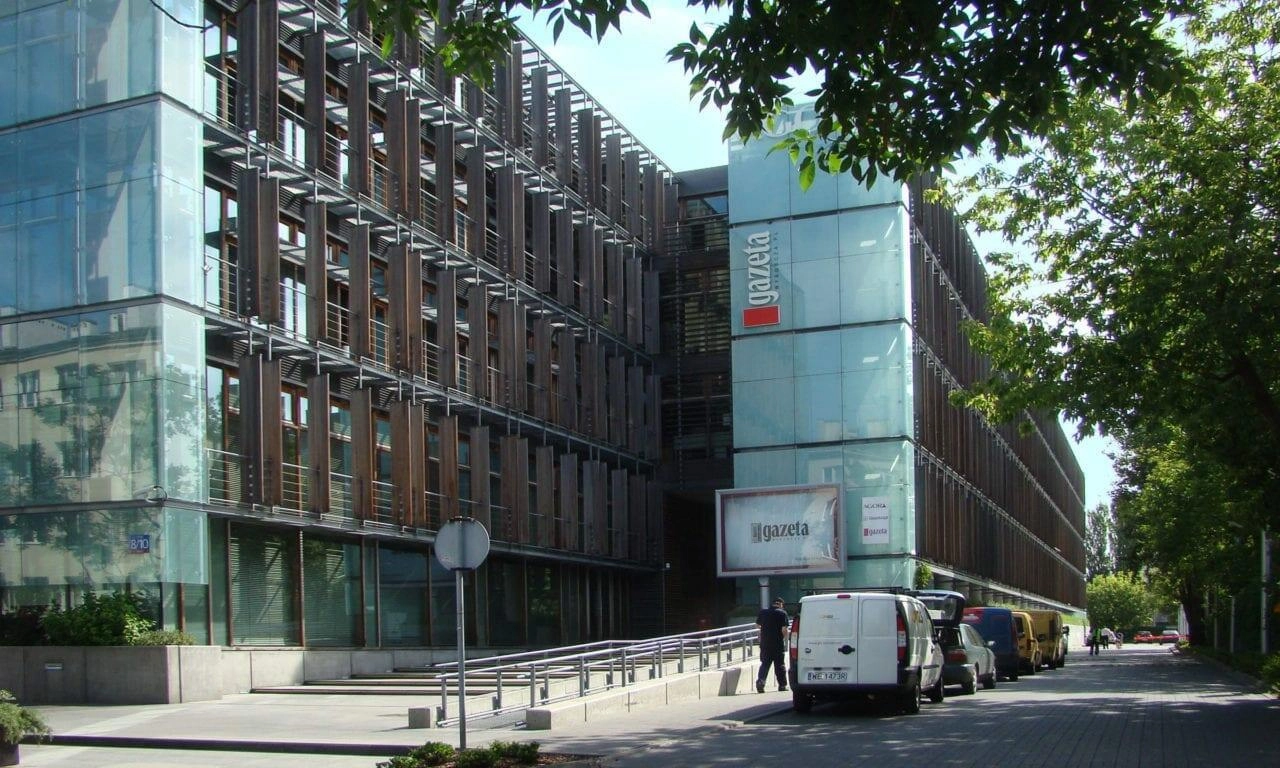 Gazeta_Wyborcza_Warszawa_02