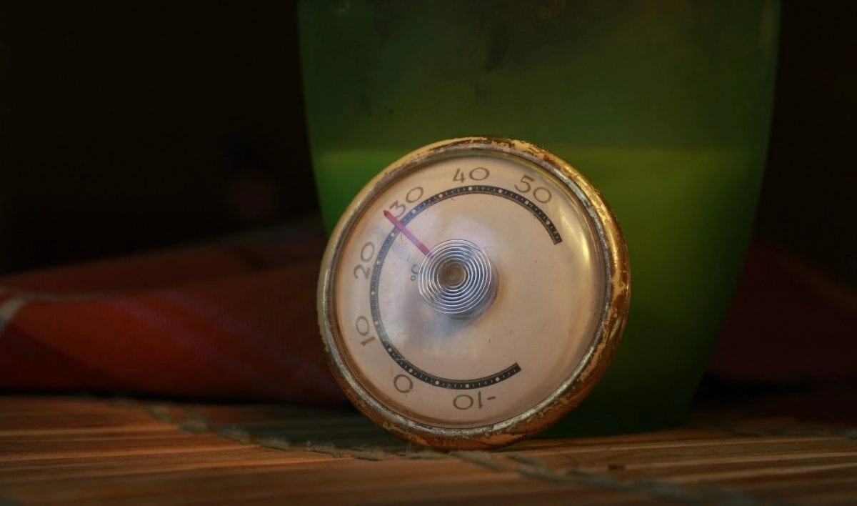 thermometer_temperature_cold_hot_heat_measurement-661331