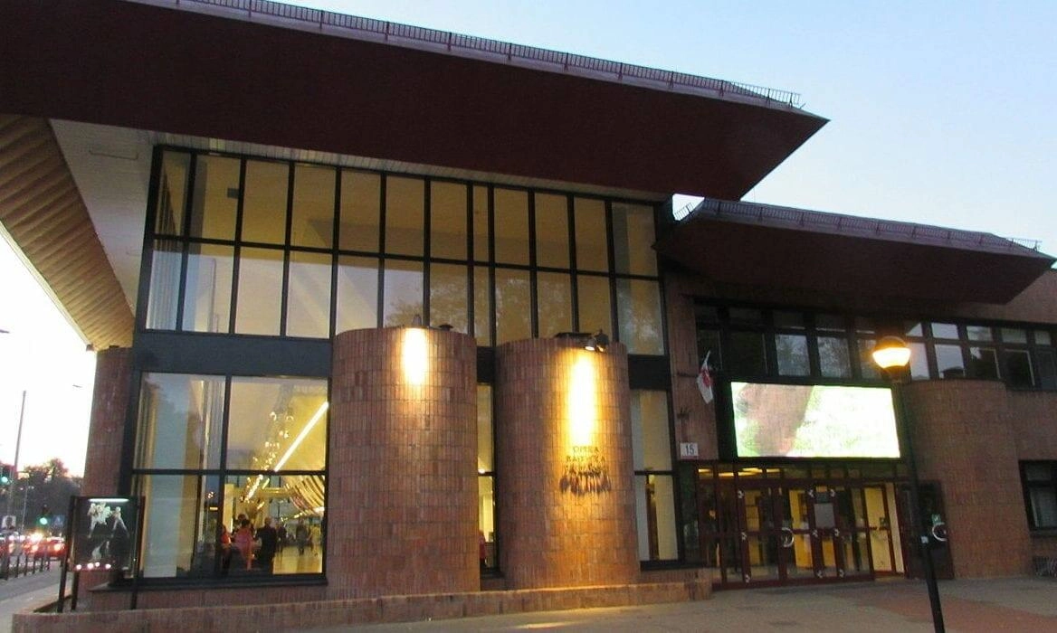 Danzig_Opera_Bałtycka_2015