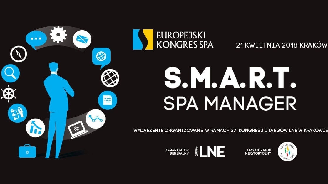 EKSPA 1200x628