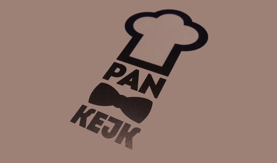 PanKejk logo