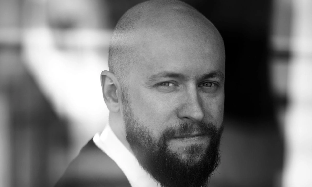 Piotr-Kalinowski-small