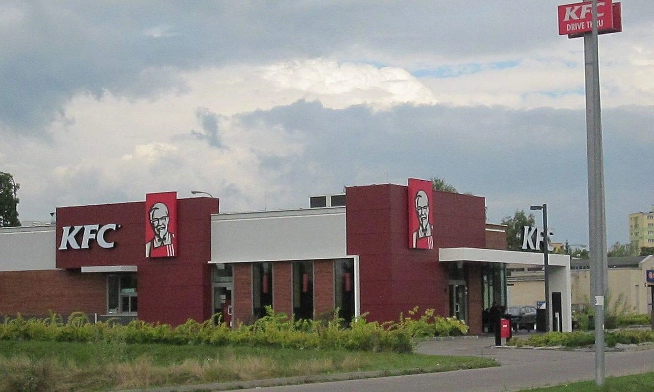 KFC_Białystok_02