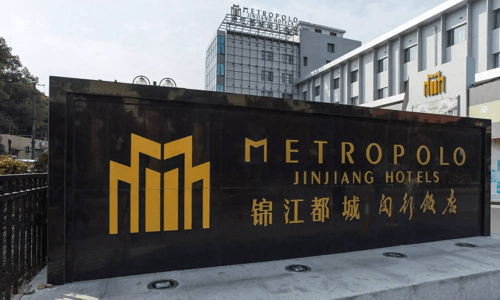 MetroPolo