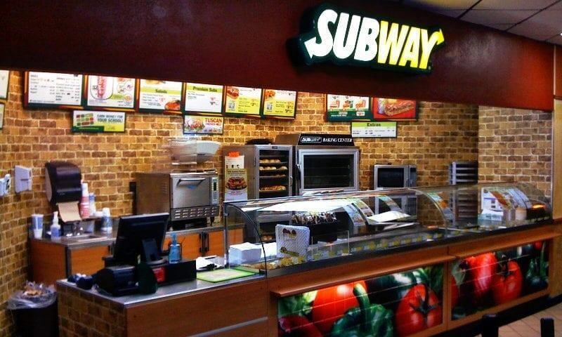 Subway240532