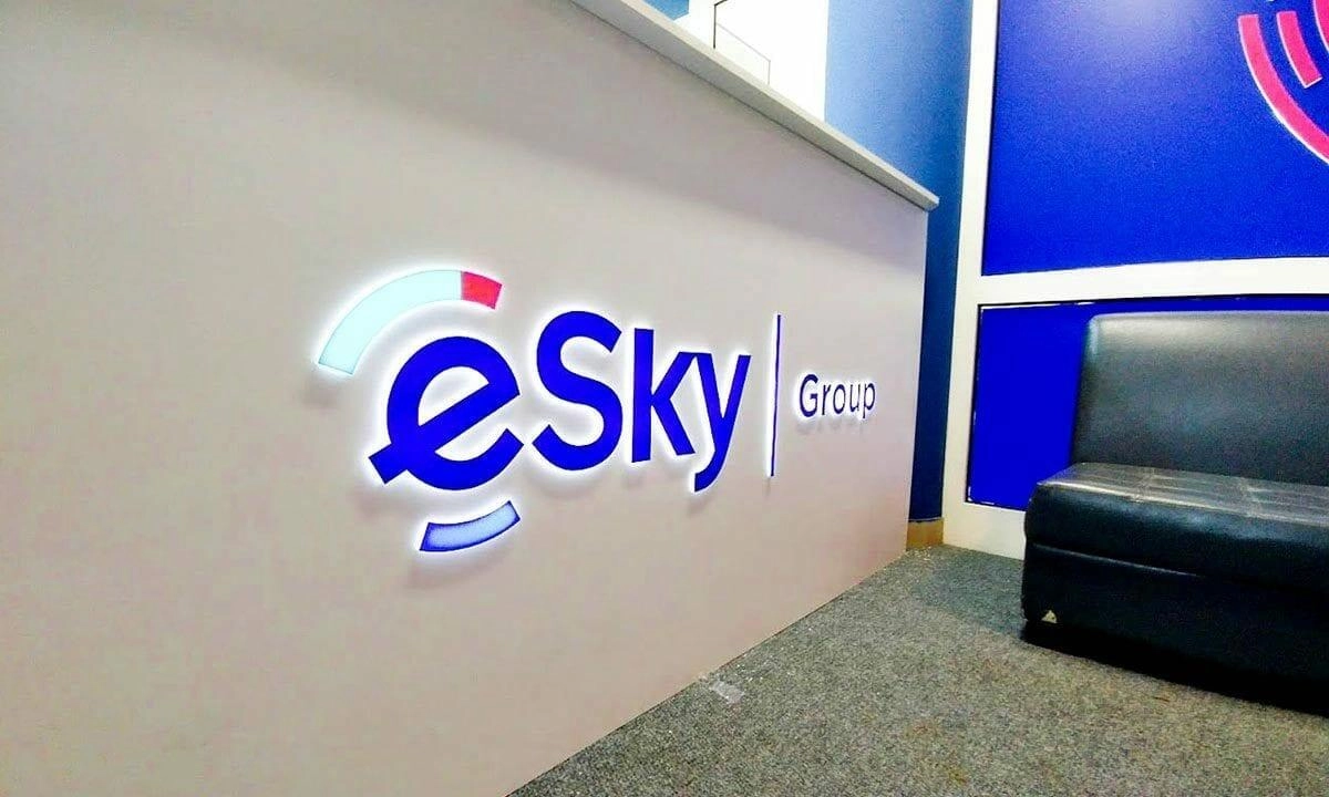 bulgaria_office_1