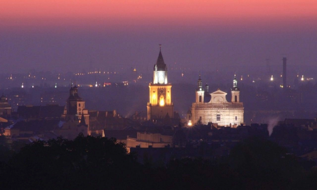 lublin-184207_1920