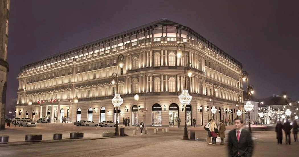rww-hotel-exterior