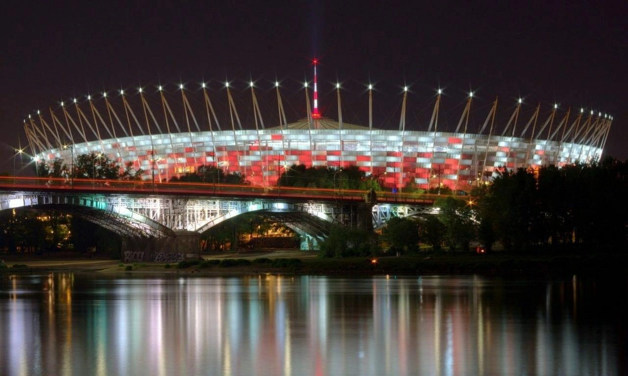 stadion-1398391_1920