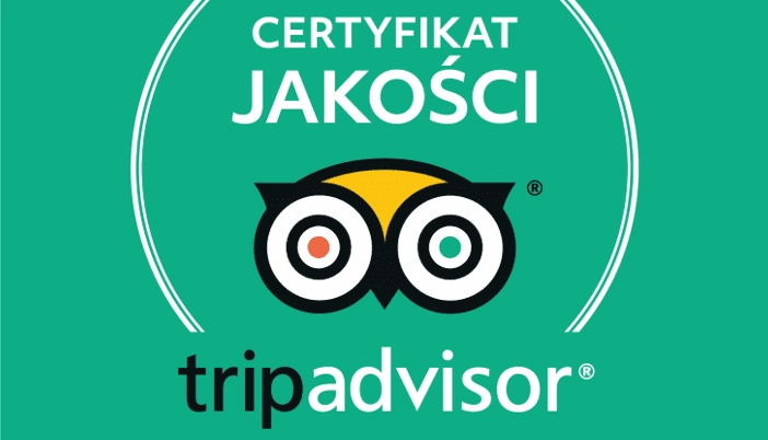 TripAdvisor