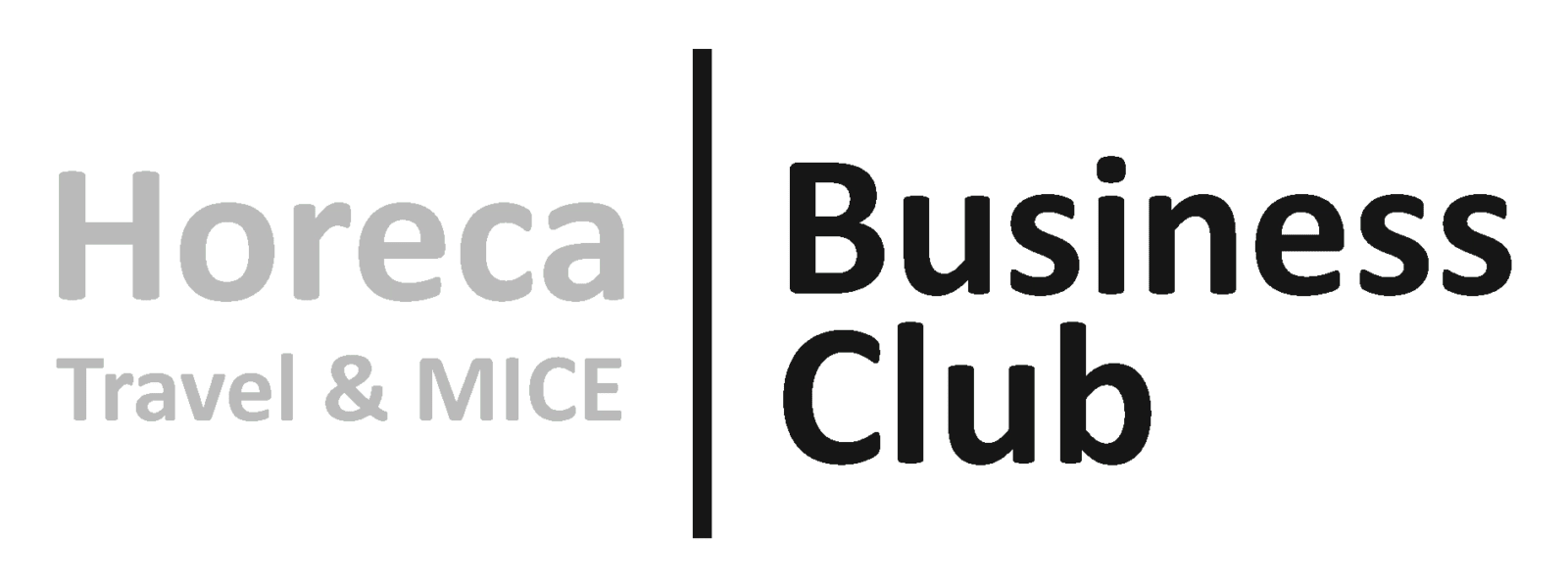 logo_HBC_TM szary bez tła