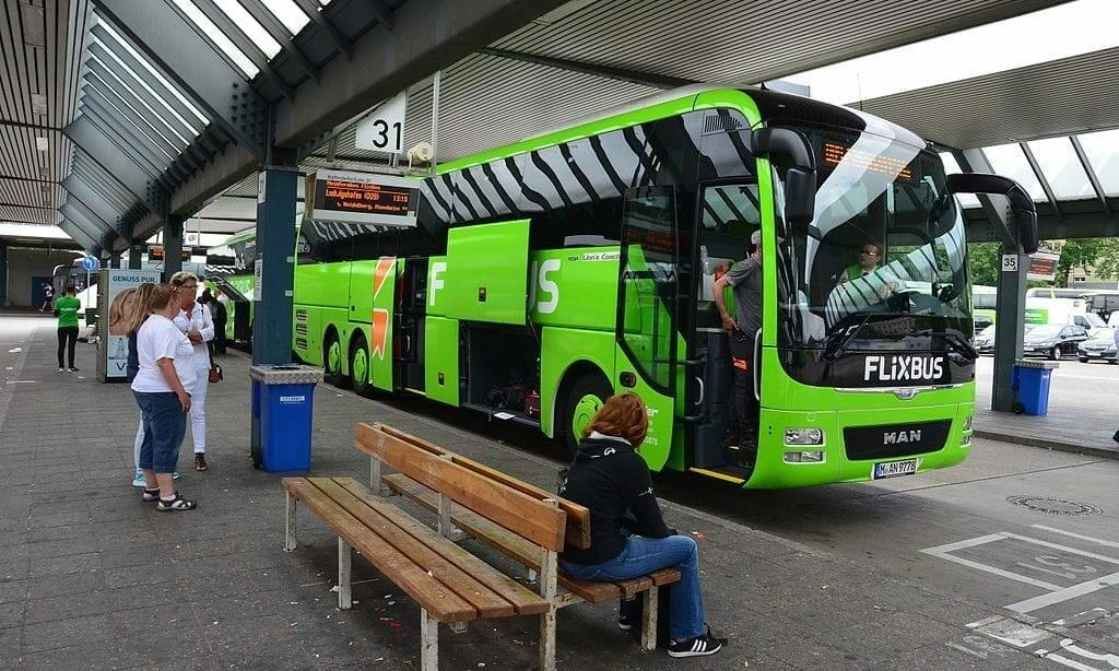 Flixbus_MAN_Lion
