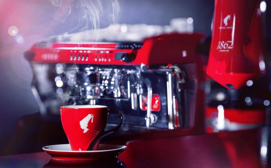 Julius Meinl foto glowne_Easy-Resize.com