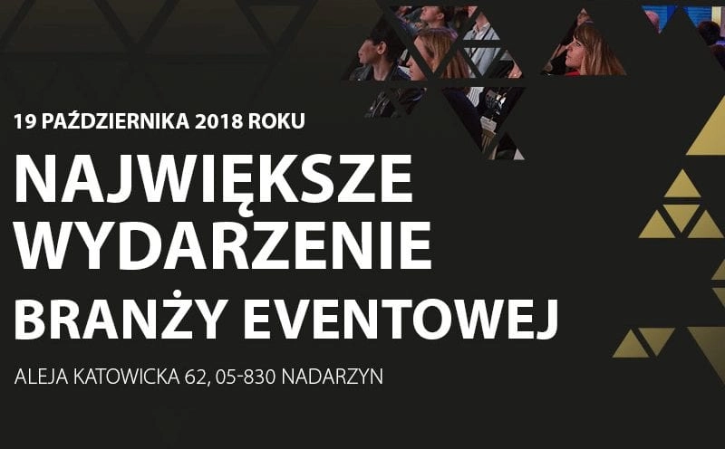 Konferencja Event Biznes foto glowne2