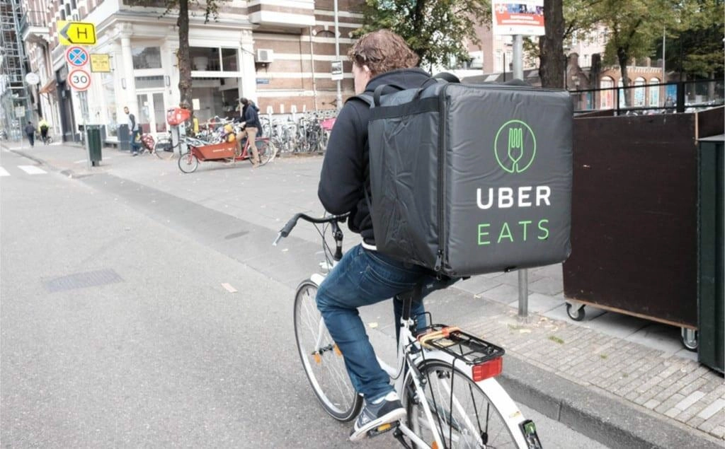 Uber Eats foto glowne_Easy-Resize.com