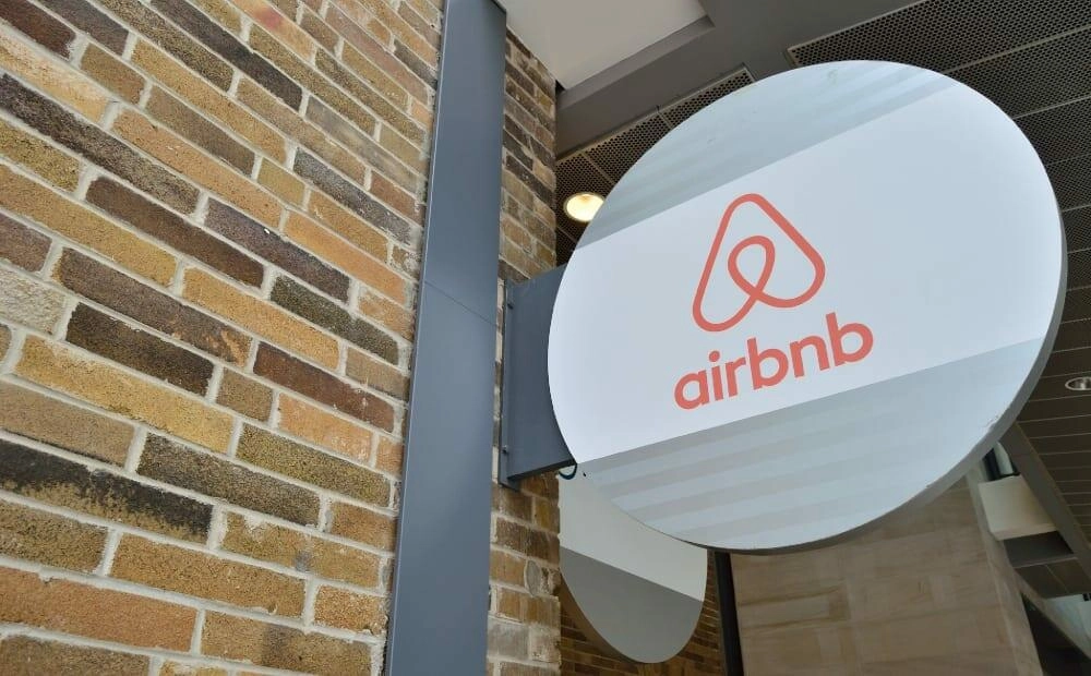 airbnb