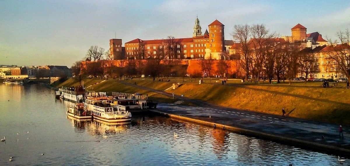krak_w_wawel_castle_wisla_poland_monument_architecture_history-1192711 (1)