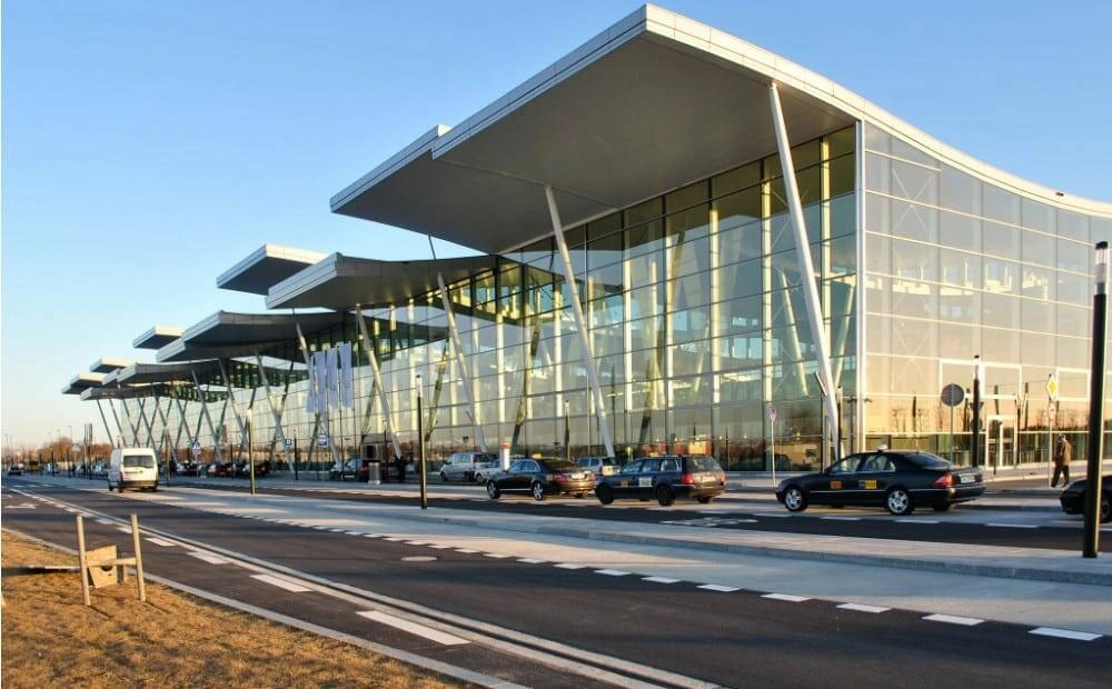 port_wroclaw