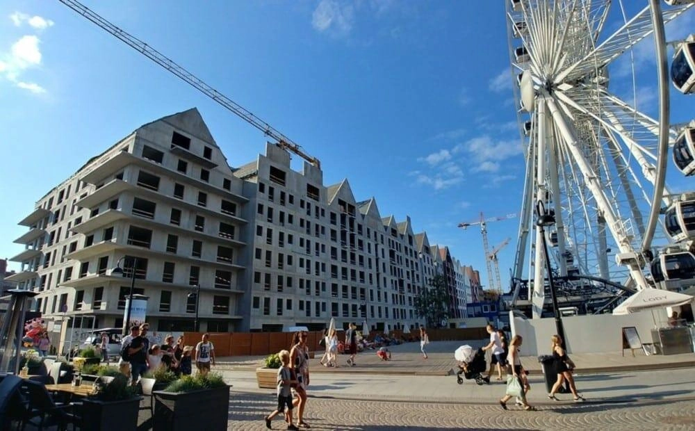 20180727_175647_HDR_Easy-Resize.com