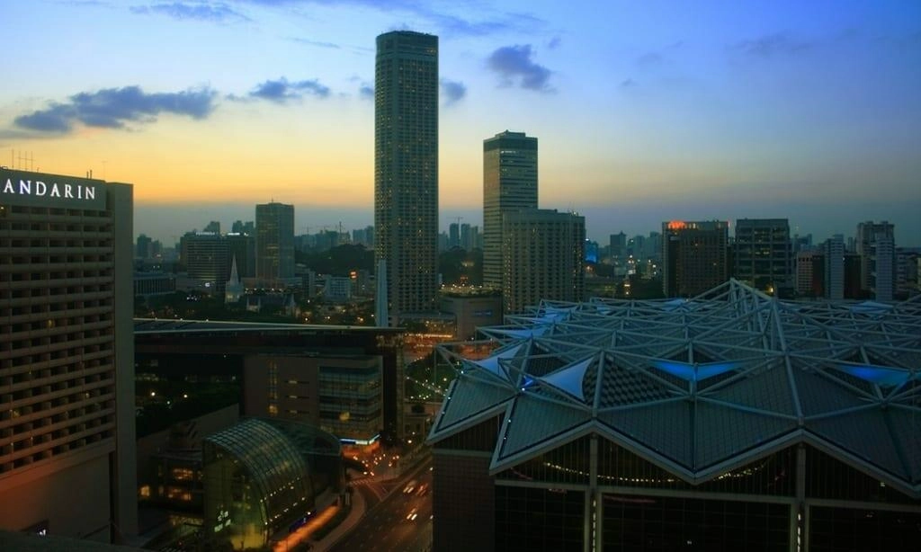 Hotel Singapur foto glowne_Easy-Resize.com