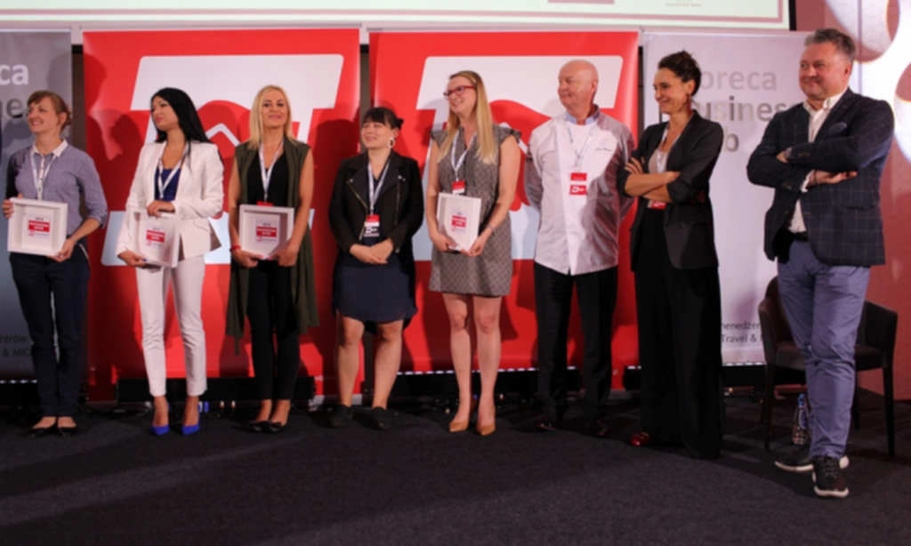 Konferencja-by-woman