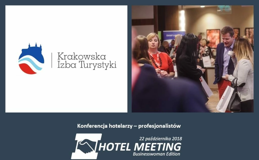 Krakowska Izba Turystyki - patronat medialny_Easy-Resize.com