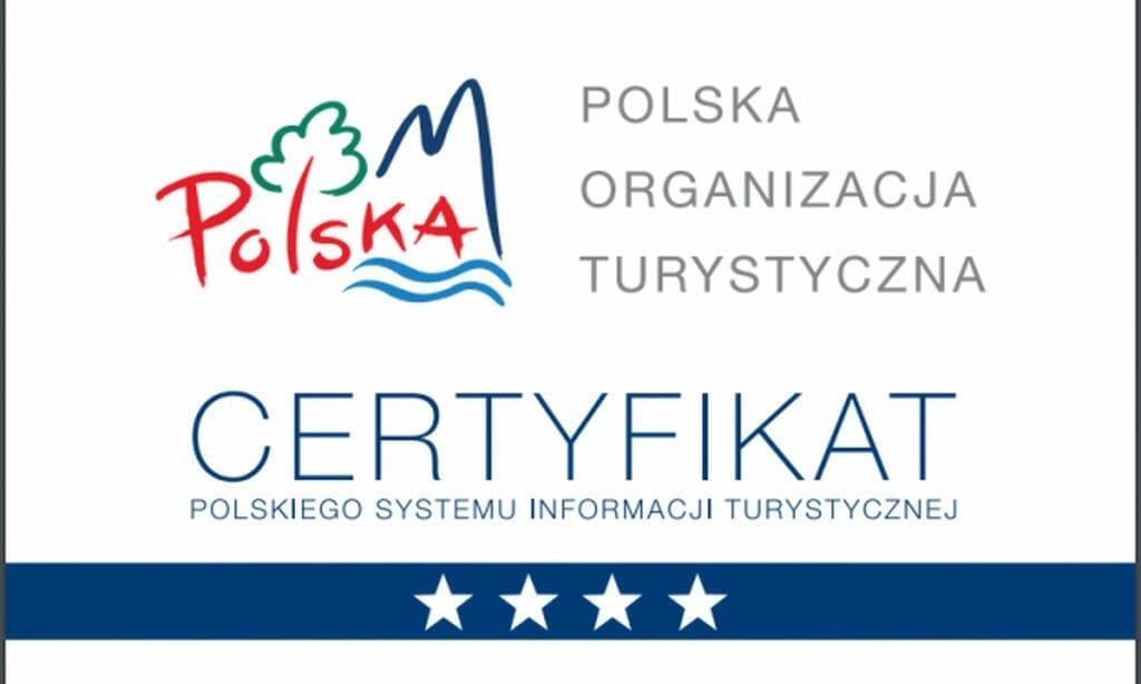 POT-aplikacja-IT-foto-glowne-627x376_Easy-Resize.com (1)