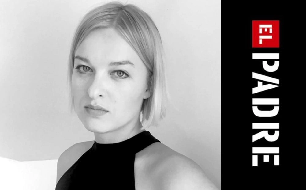 Paulina_Malczewska_655 (1)