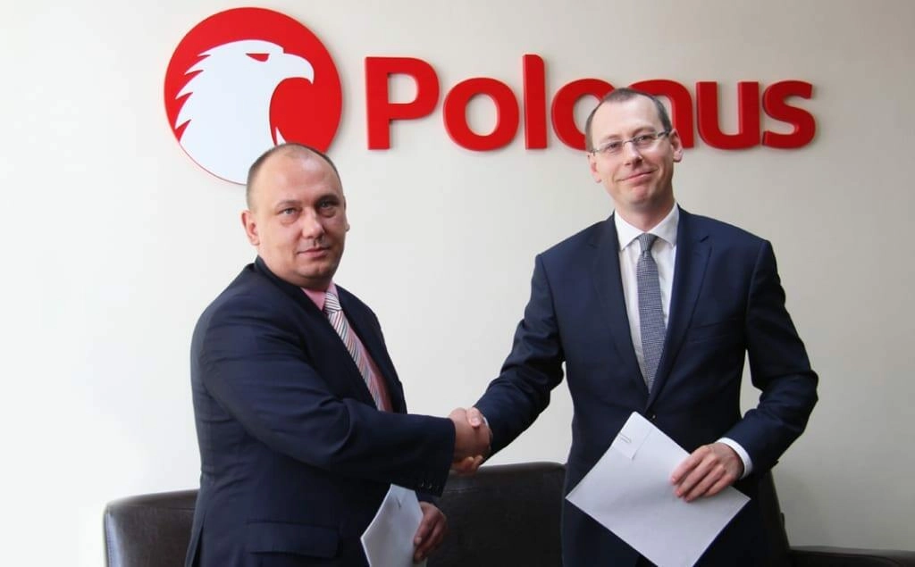 Polonus i POT promują PL foto glowne_Easy-Resize.com