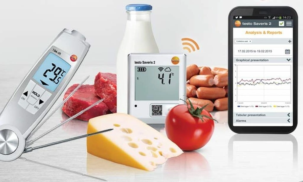 Testo foto glowne_Easy-Resize.com (1)