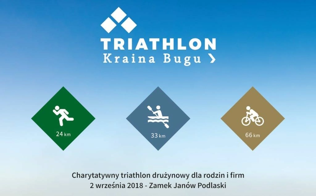 Triathlon foto glowne_Easy-Resize.com