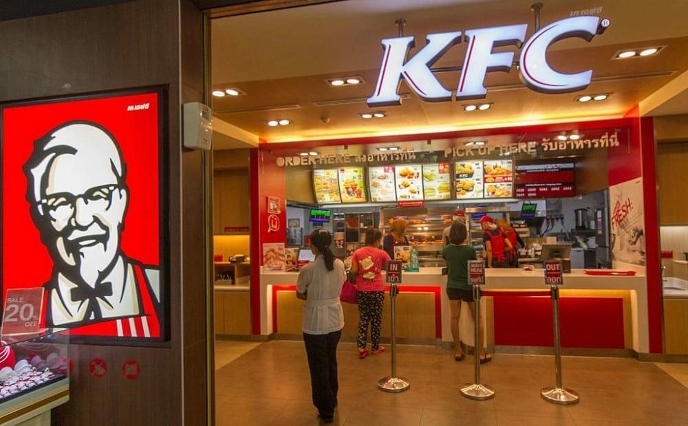 kfcc