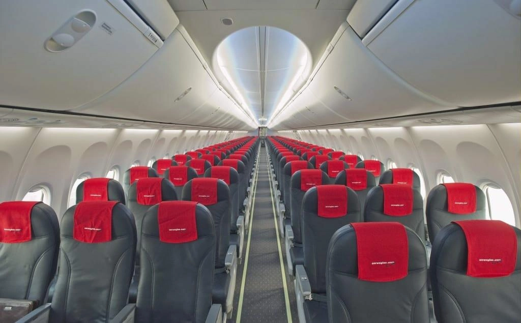 norwegianair-e1409755172865