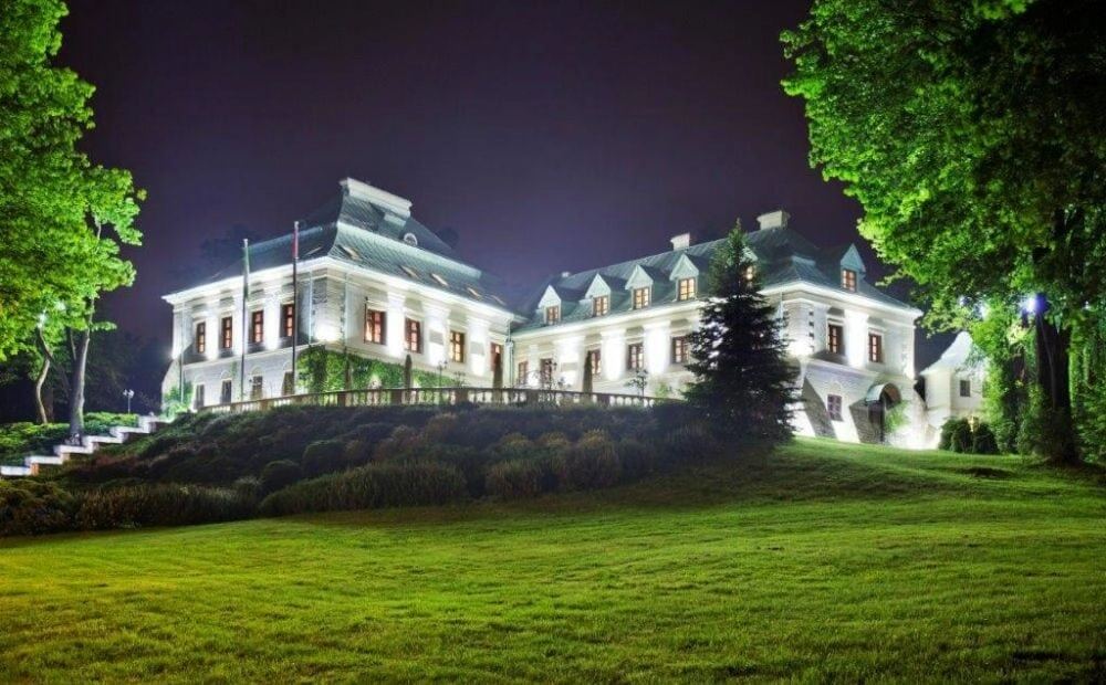 palac