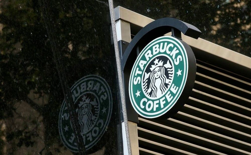 starbuksss