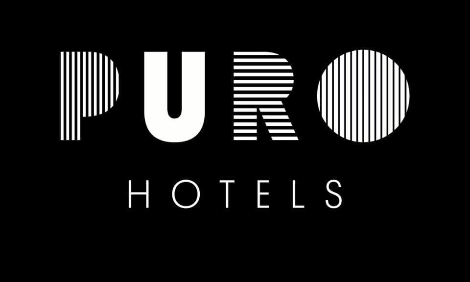 PURO Hotels