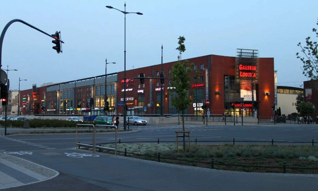 Galeria_Łódzka_2017