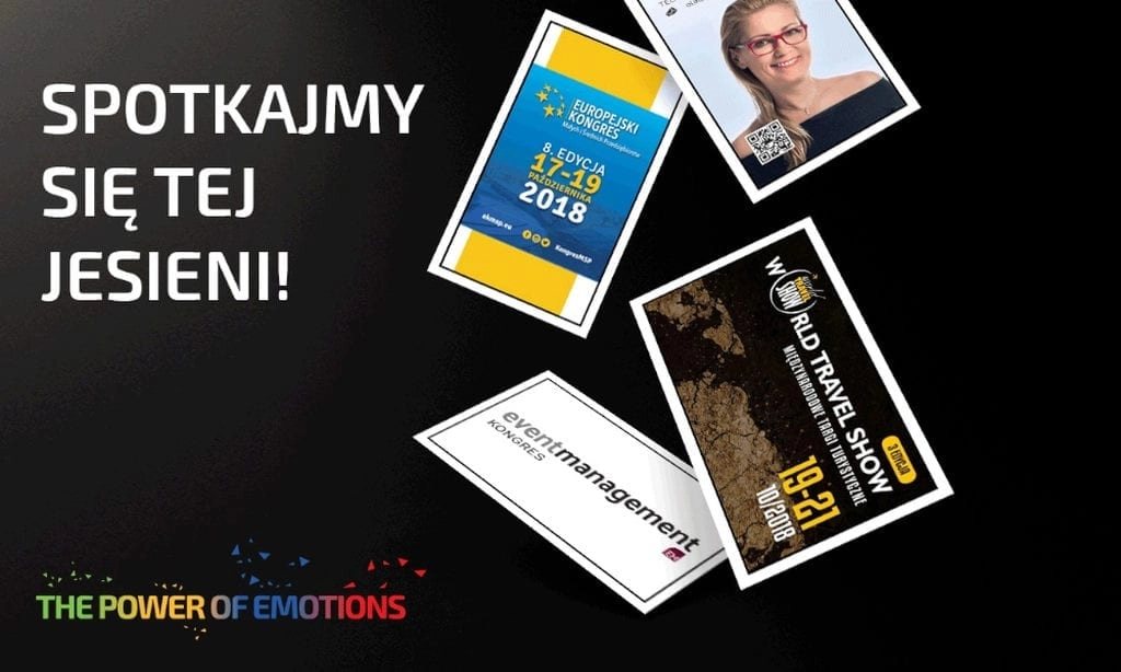 Ola-Krzeminska-eventy