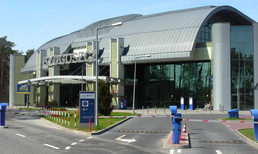 Port-lotniczy-Bydgoszcz-Szwederowo
