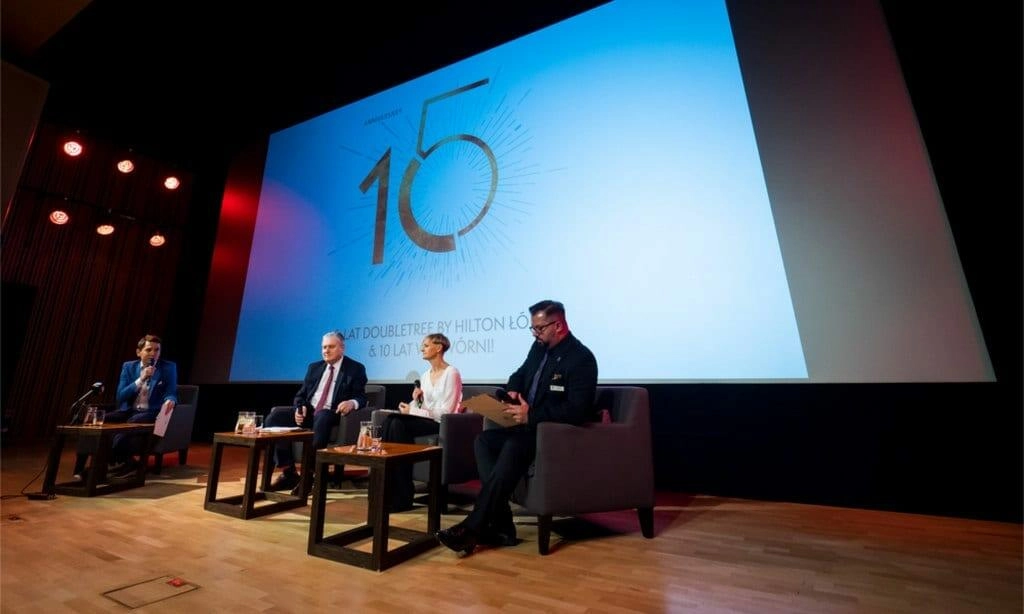 Wytwórnia 10 lat (4)