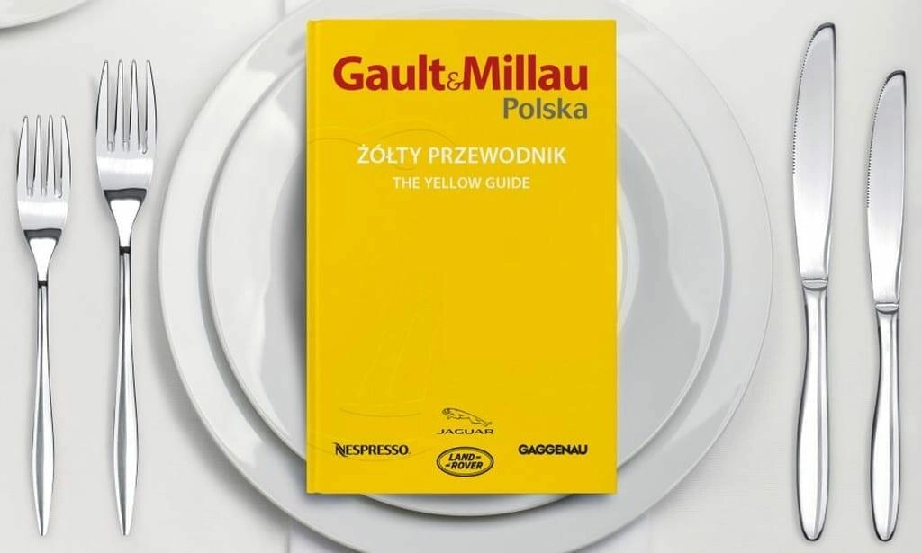 gala-gault-millau-premiera-zoltego-przewodnika