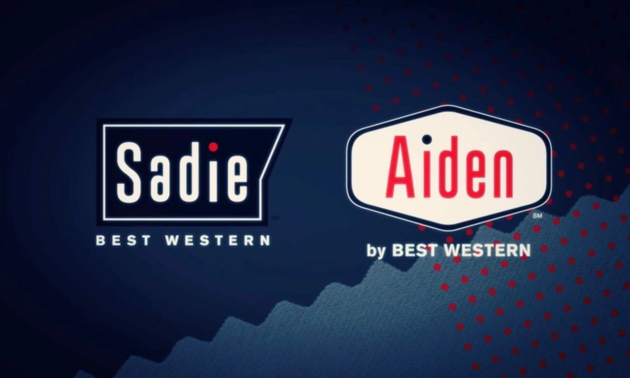 sadie_hotel_aiden_hotel