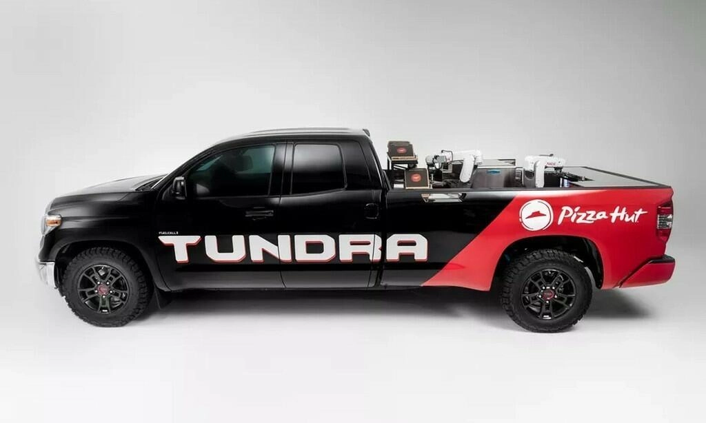 Pie.Pro.Tundra.HiRes