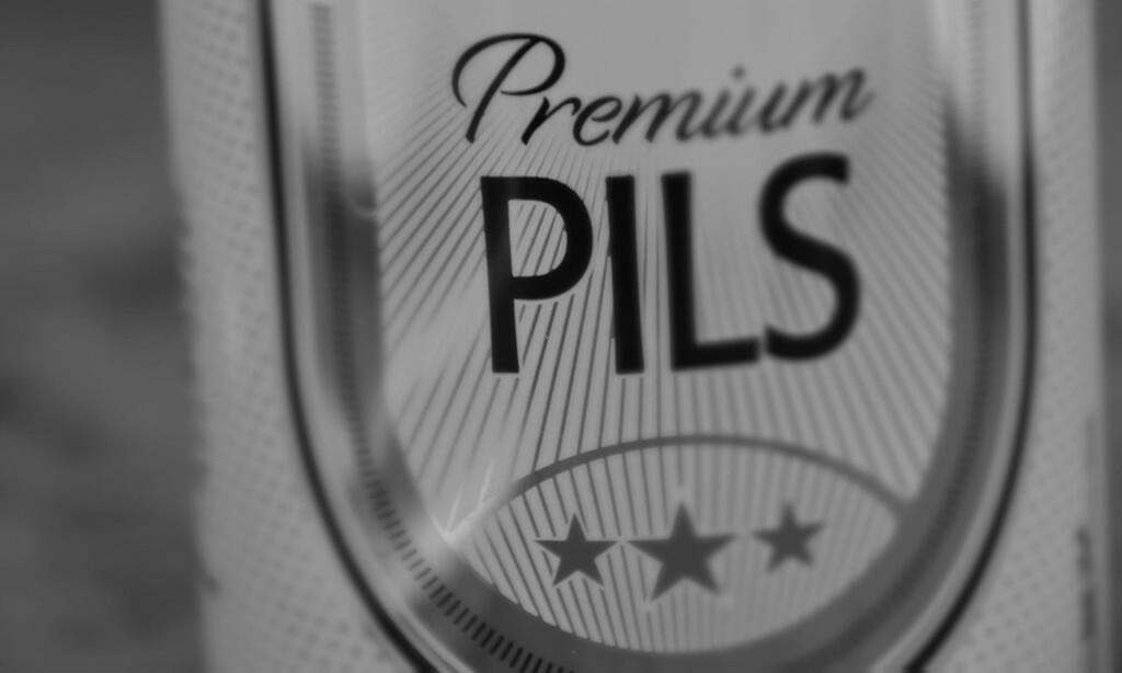 Pils