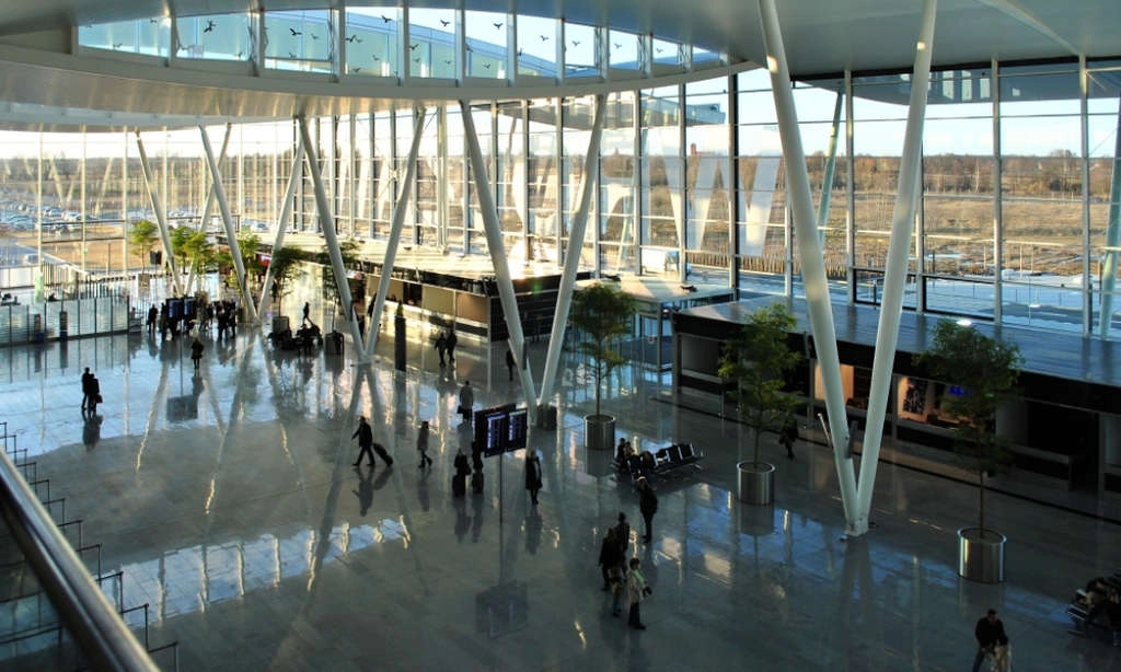 Terminal-T2-we-Wroclawiu
