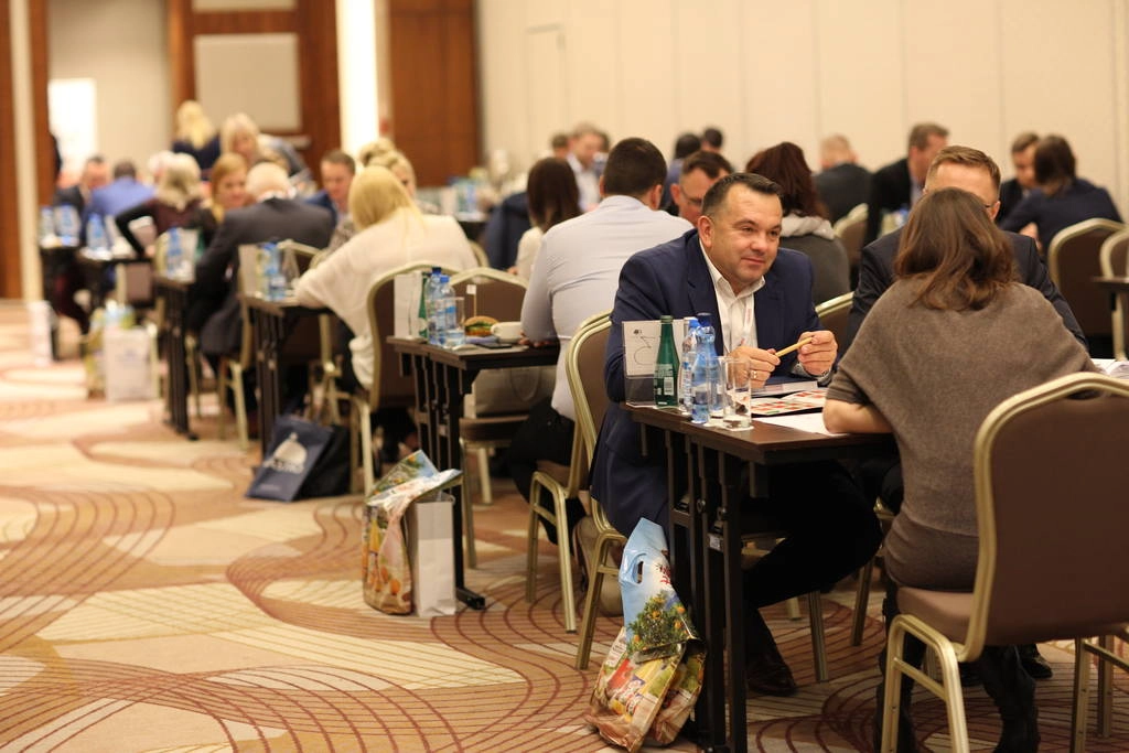 Gastro-Meeting-Businesswoman-Edition 47