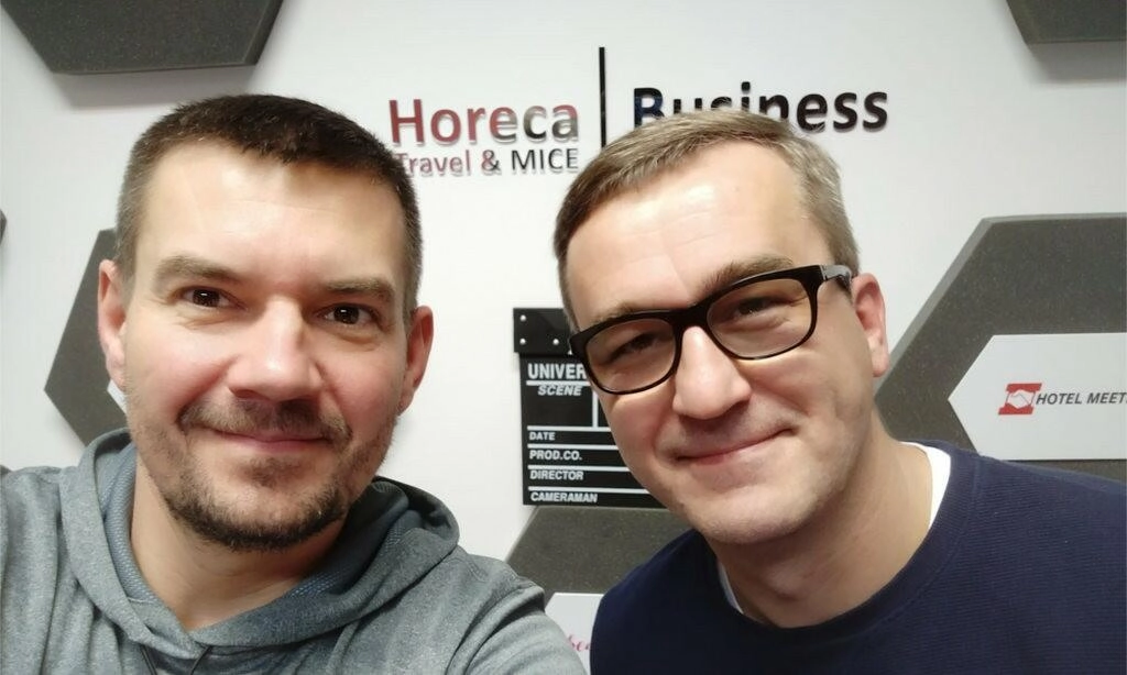 Krzycki Kolecki